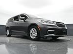 2023 Chrysler Pacifica FWD Minivan for sale #APR546640 - photo 35