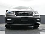 2023 Chrysler Pacifica FWD Minivan for sale #APR546640 - photo 36