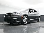 2023 Chrysler Pacifica FWD Minivan for sale #APR546640 - photo 37
