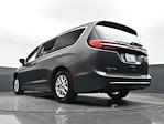2023 Chrysler Pacifica FWD Minivan for sale #APR546640 - photo 39