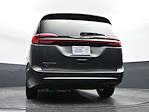 2023 Chrysler Pacifica FWD Minivan for sale #APR546640 - photo 40