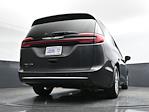 2023 Chrysler Pacifica FWD Minivan for sale #APR546640 - photo 41