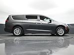 2023 Chrysler Pacifica FWD Minivan for sale #APR546640 - photo 42