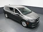 2023 Chrysler Pacifica FWD Minivan for sale #APR546640 - photo 43