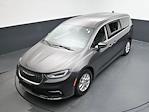 2023 Chrysler Pacifica FWD Minivan for sale #APR546640 - photo 45