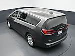 2023 Chrysler Pacifica FWD Minivan for sale #APR546640 - photo 46