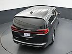 2023 Chrysler Pacifica FWD Minivan for sale #APR546640 - photo 47