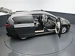 2023 Chrysler Pacifica FWD Minivan for sale #APR546640 - photo 48