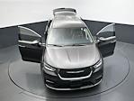 2023 Chrysler Pacifica FWD Minivan for sale #APR546640 - photo 49