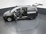 2023 Chrysler Pacifica FWD Minivan for sale #APR546640 - photo 52