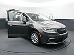 2023 Chrysler Pacifica FWD Minivan for sale #APR546640 - photo 53
