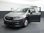 2023 Chrysler Pacifica FWD Minivan for sale #APR546640 - photo 54