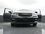 2023 Chrysler Pacifica FWD Minivan for sale #APR546640 - photo 55