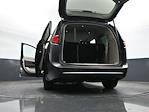 2023 Chrysler Pacifica FWD Minivan for sale #APR546640 - photo 57