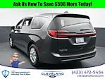 2023 Chrysler Pacifica FWD Minivan for sale #APR546640 - photo 8