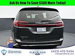 2023 Chrysler Pacifica FWD Minivan for sale #APR546640 - photo 9