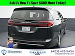 2023 Chrysler Pacifica FWD Minivan for sale #APR546640 - photo 2