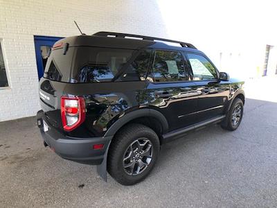 2023 Ford Bronco Sport AWD SUV for sale #APRD35608 - photo 2