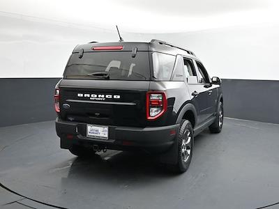 2023 Ford Bronco Sport AWD SUV for sale #APRD35608 - photo 2