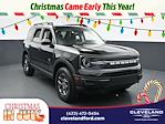 2023 Ford Bronco Sport AWD SUV for sale #APRD35608 - photo 1