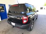 2023 Ford Bronco Sport AWD SUV for sale #APRD35608 - photo 10
