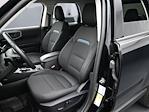 2023 Ford Bronco Sport AWD SUV for sale #APRD35608 - photo 2