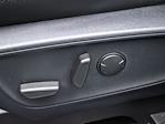 2023 Ford Bronco Sport AWD SUV for sale #APRD35608 - photo 11