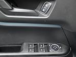 2023 Ford Bronco Sport AWD SUV for sale #APRD35608 - photo 12