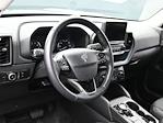 2023 Ford Bronco Sport AWD SUV for sale #APRD35608 - photo 13