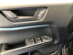 2023 Ford Bronco Sport AWD SUV for sale #APRD35608 - photo 14