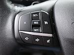 2023 Ford Bronco Sport AWD SUV for sale #APRD35608 - photo 15