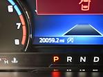 2023 Ford Bronco Sport AWD SUV for sale #APRD35608 - photo 16