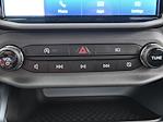 2023 Ford Bronco Sport AWD SUV for sale #APRD35608 - photo 19