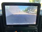 2023 Ford Bronco Sport AWD SUV for sale #APRD35608 - photo 20