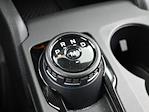2023 Ford Bronco Sport AWD SUV for sale #APRD35608 - photo 21