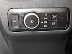 2023 Ford Bronco Sport AWD SUV for sale #APRD35608 - photo 22