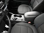 2023 Ford Bronco Sport AWD SUV for sale #APRD35608 - photo 23