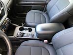 2023 Ford Bronco Sport AWD SUV for sale #APRD35608 - photo 25