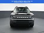 2023 Ford Bronco Sport AWD SUV for sale #APRD35608 - photo 3