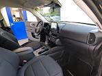 2023 Ford Bronco Sport AWD SUV for sale #APRD35608 - photo 28
