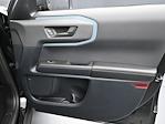 2023 Ford Bronco Sport AWD SUV for sale #APRD35608 - photo 30