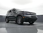 2023 Ford Bronco Sport AWD SUV for sale #APRD35608 - photo 31