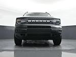 2023 Ford Bronco Sport AWD SUV for sale #APRD35608 - photo 33