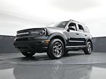 2023 Ford Bronco Sport AWD SUV for sale #APRD35608 - photo 34