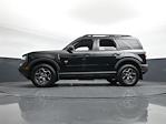 2023 Ford Bronco Sport AWD SUV for sale #APRD35608 - photo 35