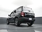 2023 Ford Bronco Sport AWD SUV for sale #APRD35608 - photo 36