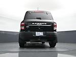 2023 Ford Bronco Sport AWD SUV for sale #APRD35608 - photo 37