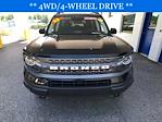 2023 Ford Bronco Sport AWD SUV for sale #APRD35608 - photo 4