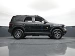 2023 Ford Bronco Sport AWD SUV for sale #APRD35608 - photo 39