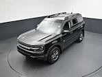 2023 Ford Bronco Sport AWD SUV for sale #APRD35608 - photo 41